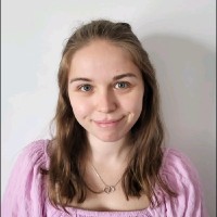 Dominika Mazurkiewicz Email