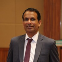 Omega IceHill Pvt Ltd Employee Raghuveer Singh's profile photo