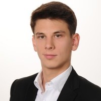 Jacek Fronczak Email
