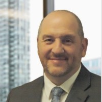 NetSuite Employee Mark Huxley's profile photo