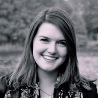 Phoenix Consulting Employee Sarah Mrics's profile photo