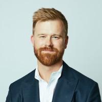 3V Infrastructure Employee Charlie Hughes's profile photo
