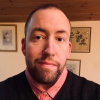 Kyle Stevenson Email & Phone Number
