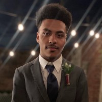 Gabriel Fleming Email & Phone Number