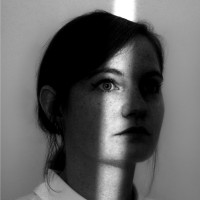 Clémence Peter Email