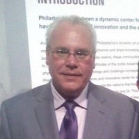 Frederick Mertz Email & Phone Number