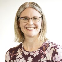 Erin Winchell Email & Phone Number