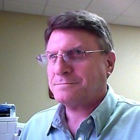 Troy Arnold Email & Phone Number