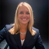 Mae Basham Email & Phone Number