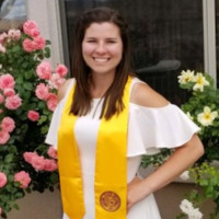 Mallory Wright Email