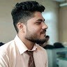 Simplex Infrastructure Limited Employee Sourav Pramanik's profile photo