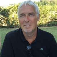 Raymond Little Email & Phone Number