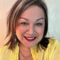 PDS Tech Commercial, Inc. Employee Marjorie Santiago-Marquez's profile photo