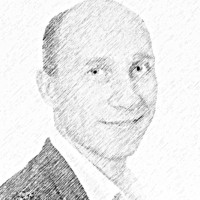 Autonomo Technologies Employee Stephen Morris's profile photo