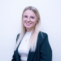 Ocilion IPTV Technologies GmbH Employee Melanie Aigner's profile photo