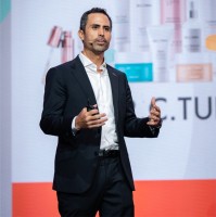 Wille Rodriguez Email