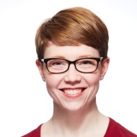 Casey Koroshec Email & Phone Number