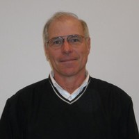 LISEGA, Inc. USA Employee Jack Kreyling's profile photo