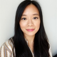 Angela Tse Email & Phone Number