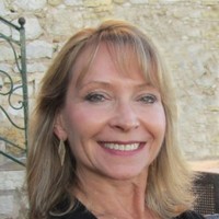 Pharmacy Data Management, Inc. (PDMI) Employee Elizabeth Vaci Komar's profile photo