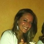 Hank Lane Music Employee Joie Giordano's profile photo