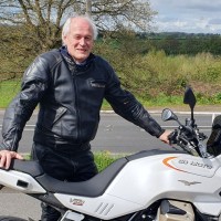jobmate ltd Employee Chris Dalton's profile photo