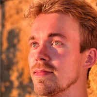 Kristopher Werlinder Email