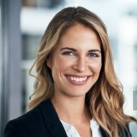 Dropstat Employee Amanda Sherridan's profile photo