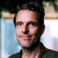RocketPower Employee Christian Janiake's profile photo