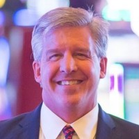 FocusCFO® Employee Christopher Plant's profile photo