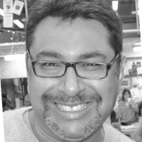 Albany Beck Employee Raj Rabheru's profile photo