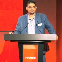 Mohsin Bhatti Email