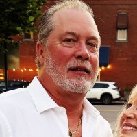 NLI inc. Employee William Grainger's profile photo