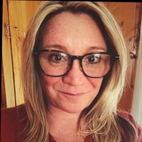 Joan Wallace Email & Phone Number