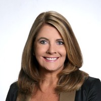 Stantec Employee Beth Norman's profile photo