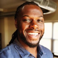 Kansas City, Kansas Public Schools Employee Ovie O's profile photo