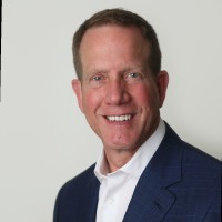 Carlson Wagonlit Travel Employee John Pelant's profile photo