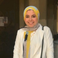 Menna Salah Email
