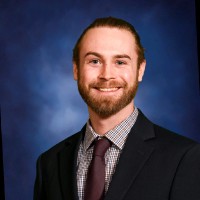 Logan Hurst Email & Phone Number