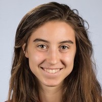 Madeleine Berkson Email