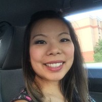 Children's Medical Center Employee Kathy Ly's profile photo