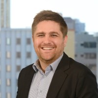 PSA Consulting Employee Alec Tattersall's profile photo