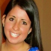 JEAR Logistics, LLC Employee Alex Brown's profile photo
