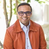 Umesh Sachdev Email & Phone Number