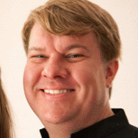 Practus, LLP Employee Andrew Heger's profile photo