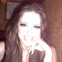 Amy Pharoah Email & Phone Number
