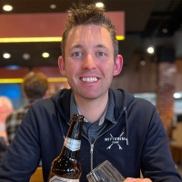 Prototype Electronics Ltd Employee Darren Pocock's profile photo
