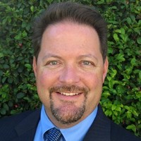 California Bank & Trust Employee Paul Adrian's profile photo