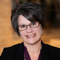 Mary Muliett
