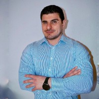 Diego Schachtebeck Email